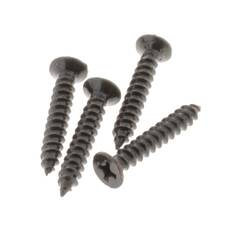 QUAD FLUSH MOUNT HOUSING T/S HULK 4x4 SOCKET RANGE                       HULK 4x4, , scanz_hi-res