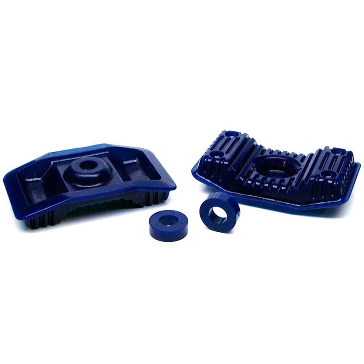 SUP PRO GMH-C/MEMBER TO CHAS, , scanz_hi-res