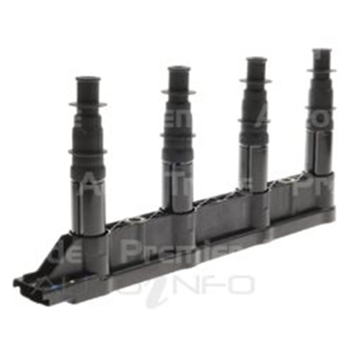 PEUGEOT IGNITION COIL, , scanz_hi-res