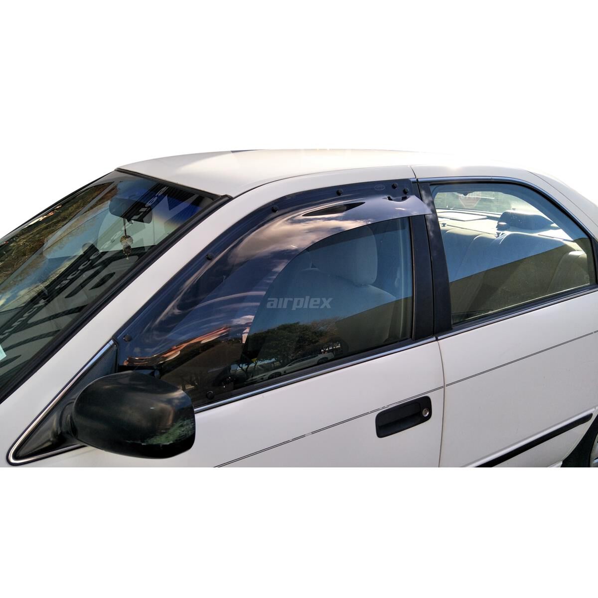 Airplex Monsoon Shield 9738LH Supercheap Auto New Zealand