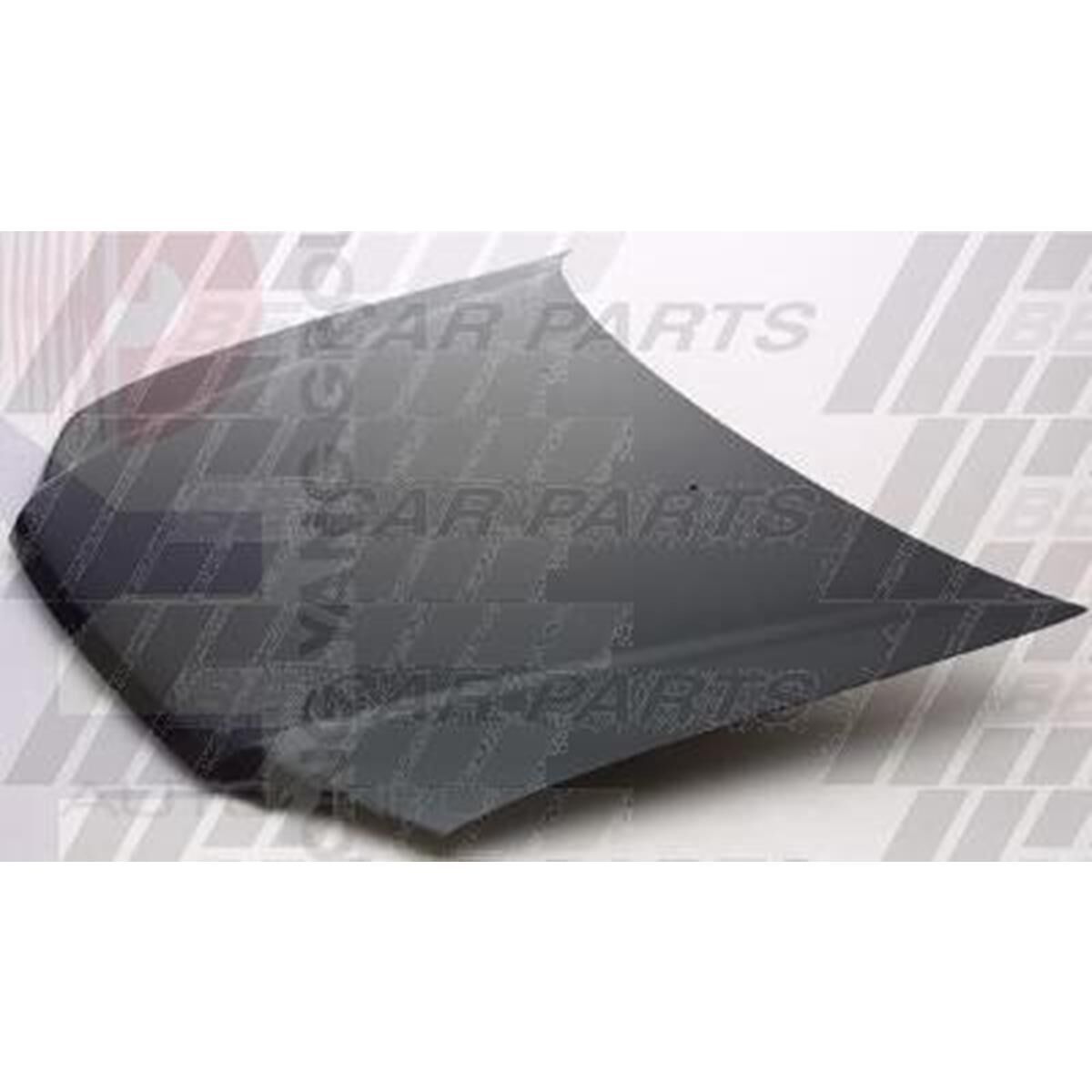 BONNET, , scanz_hi-res