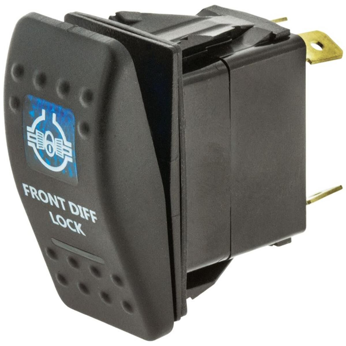 SWITCH ROCKER ON / OFF 12/24V, , scanz_hi-res