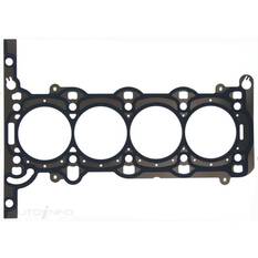 HEAD GASKET HOLDEN A14NET, , scanz_hi-res
