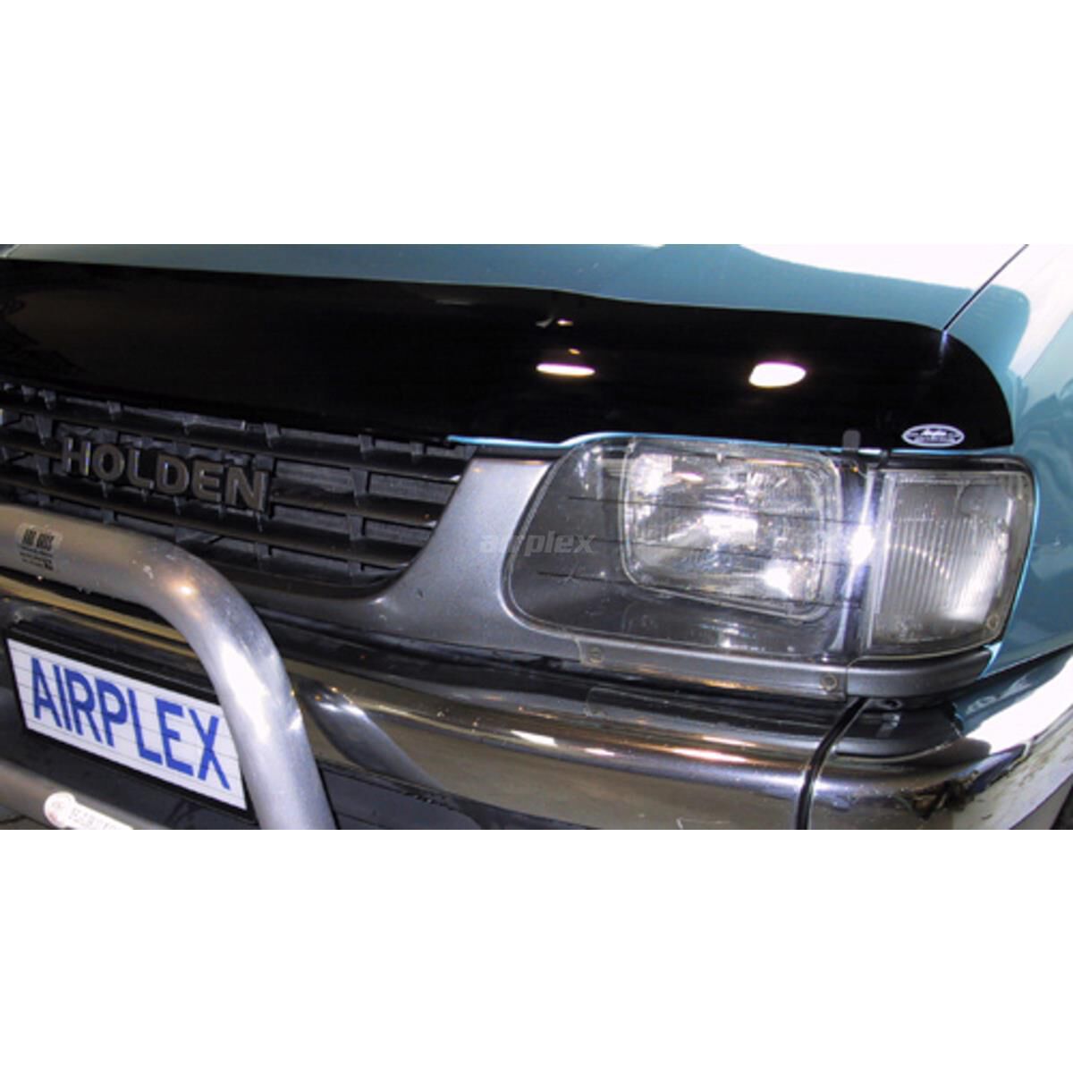 ISUZU TFR / HOLDEN RODEO 1997 ON (CLEAR), , scanz_hi-res