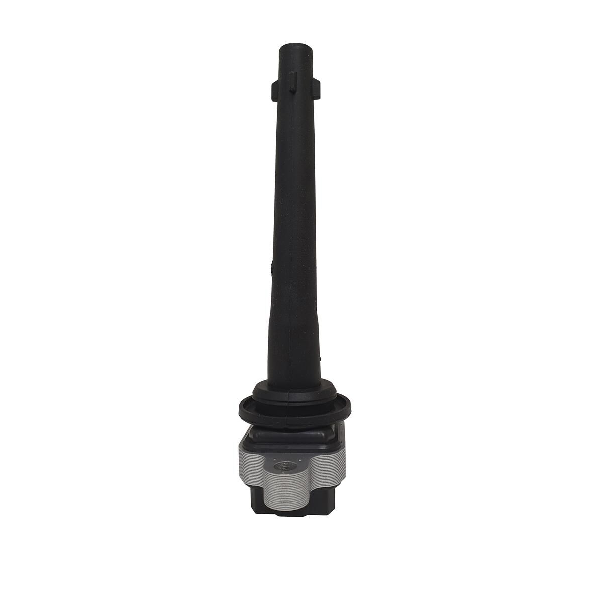 SWAN IGNITION COIL - IC70811, , scanz_hi-res