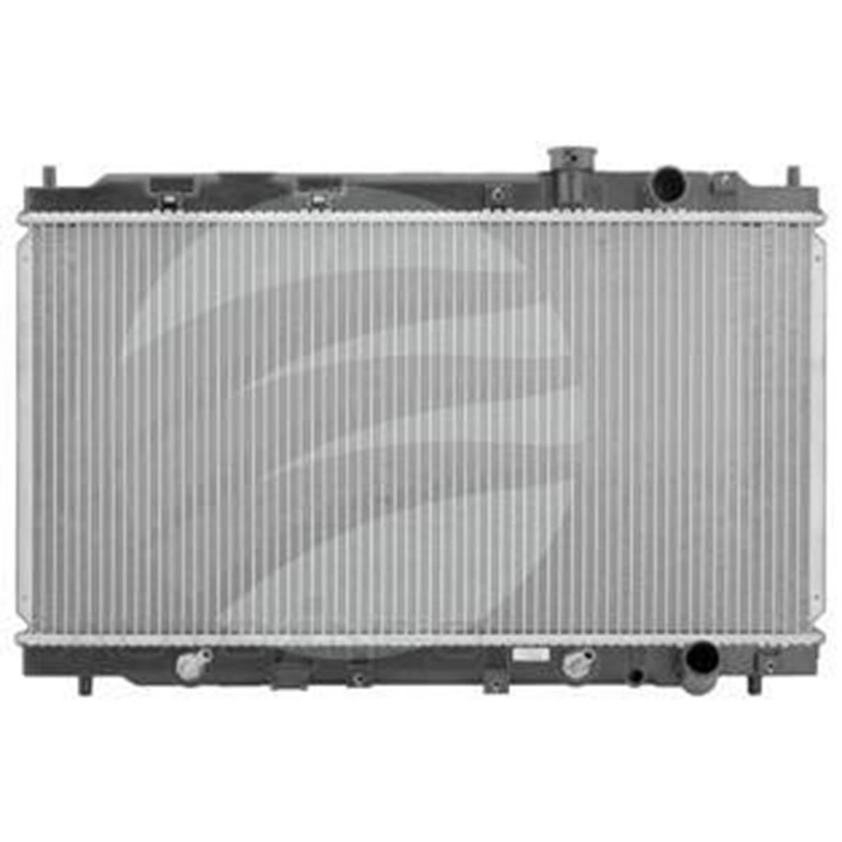 RAD ASS HONDA INTEGRA 93-99, , scanz_hi-res