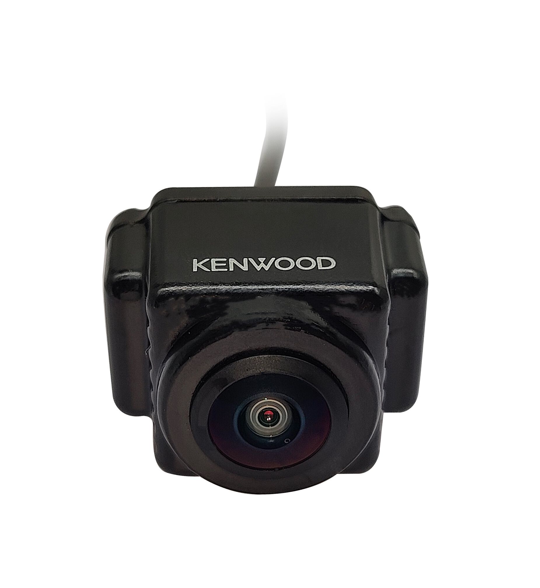 Reverse Camera, , scanz_hi-res
