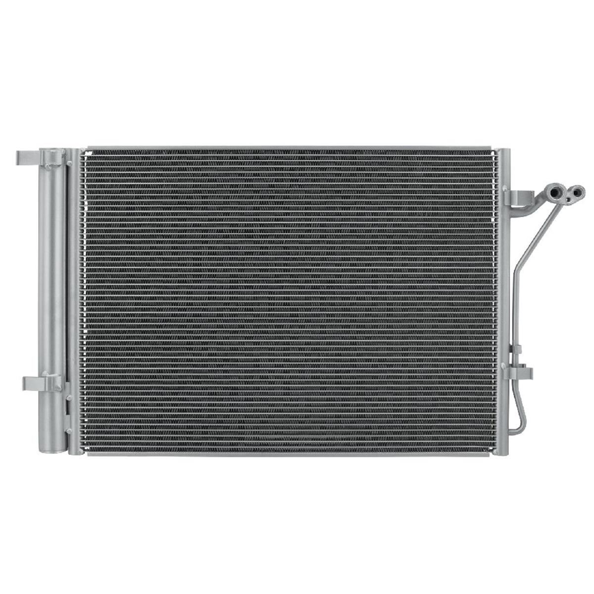 COND HYUNDAI i20 PB 3/11-3/12, , scanz_hi-res