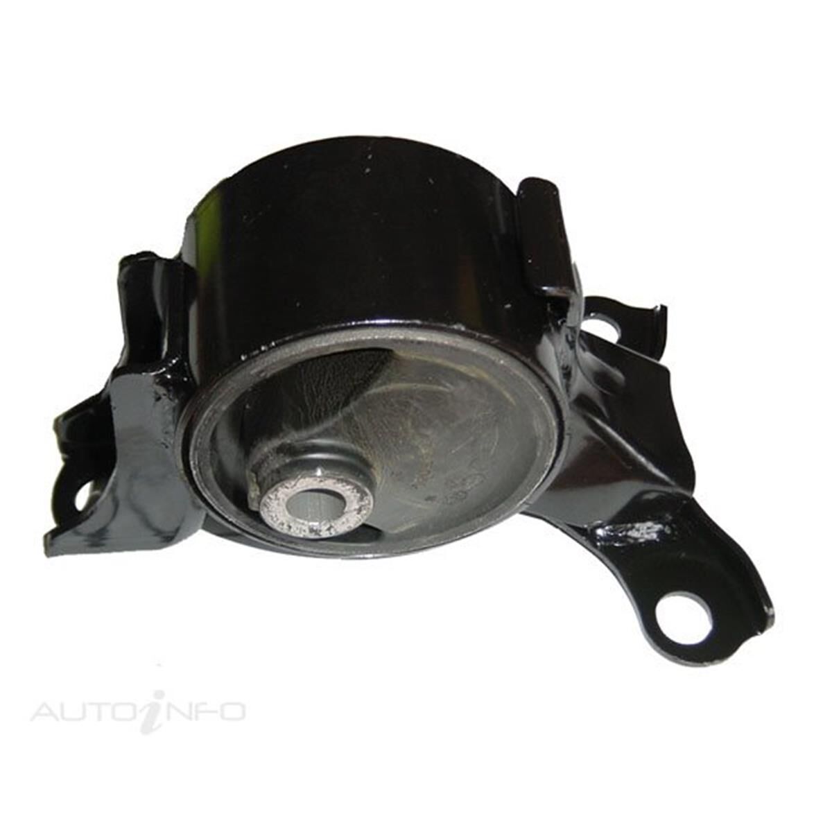 HONDA CRV 2002 MT LH, , scanz_hi-res