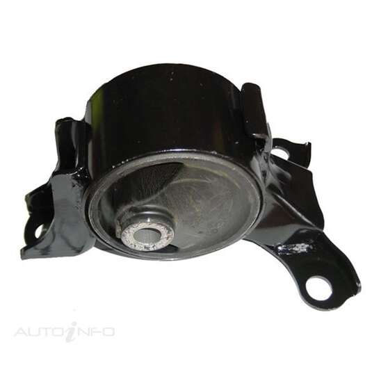 HONDA CRV 2002 MT LH, , scanz_hi-res