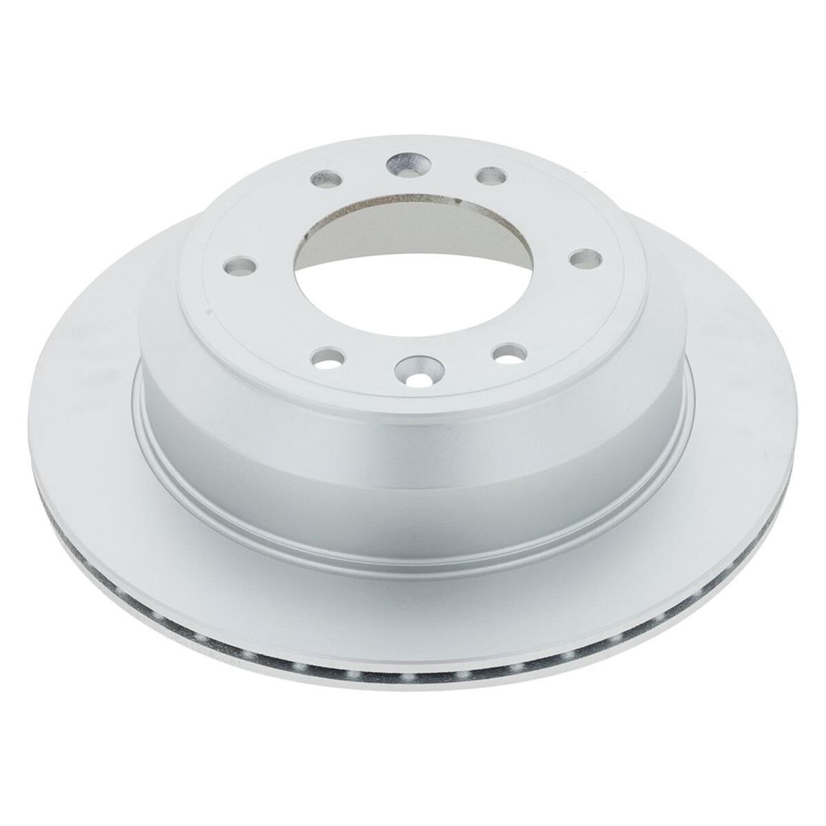 PRO-SERIES HIGH-CARBON, , scanz_hi-res