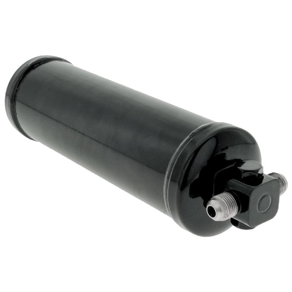 FDR UNIV FLARE #6X#6 HT 254MM, , scanz_hi-res