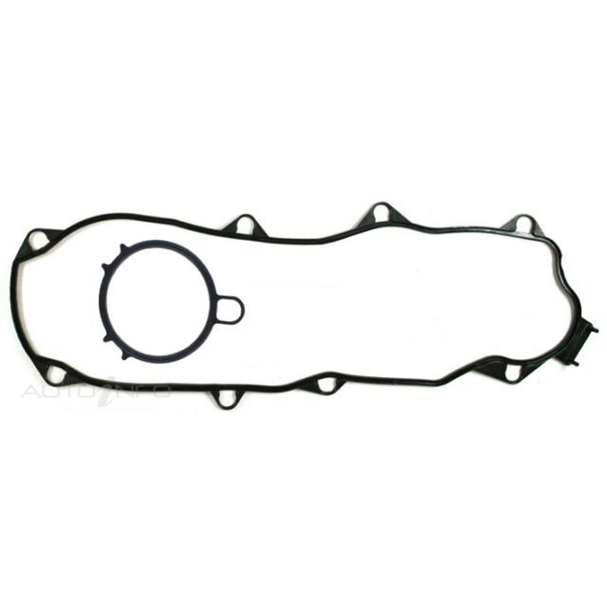 Timing Cover Gasket Set For 2003-2021 Chrysler/Dodge/Jeep 5.7L & 6.1L Hemi Engines