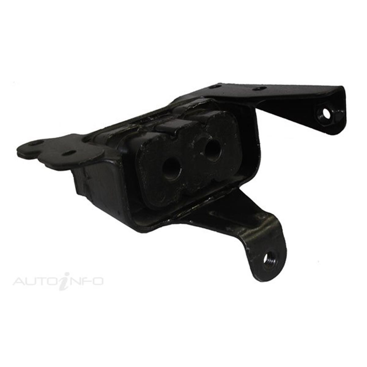 CHRYSLER PT CRUISER LEFT MT&AT, , scanz_hi-res