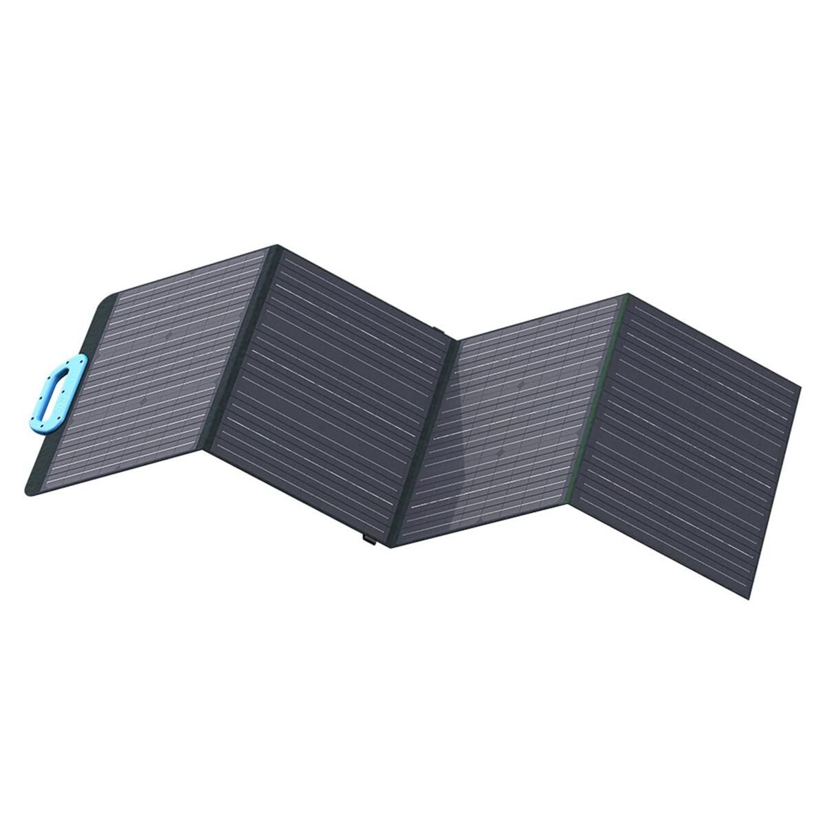 BLUETTI FOLDABLE SOLAR PANELS 200W, , scanz_hi-res