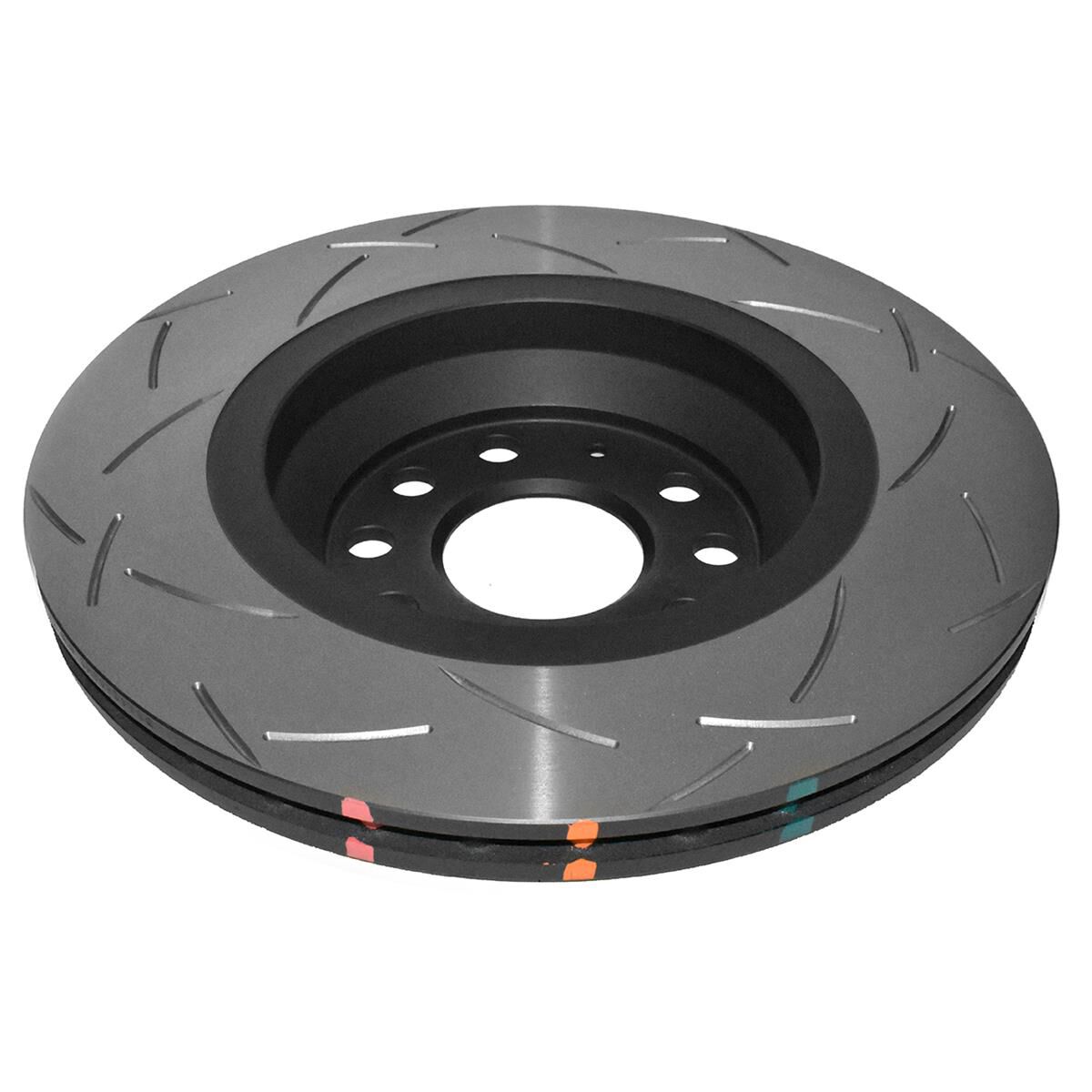 4000 T3 Slot KP [ VW Golf R32 /Jetta/Tiguan & Skoda 03-> R ], , scanz_hi-res