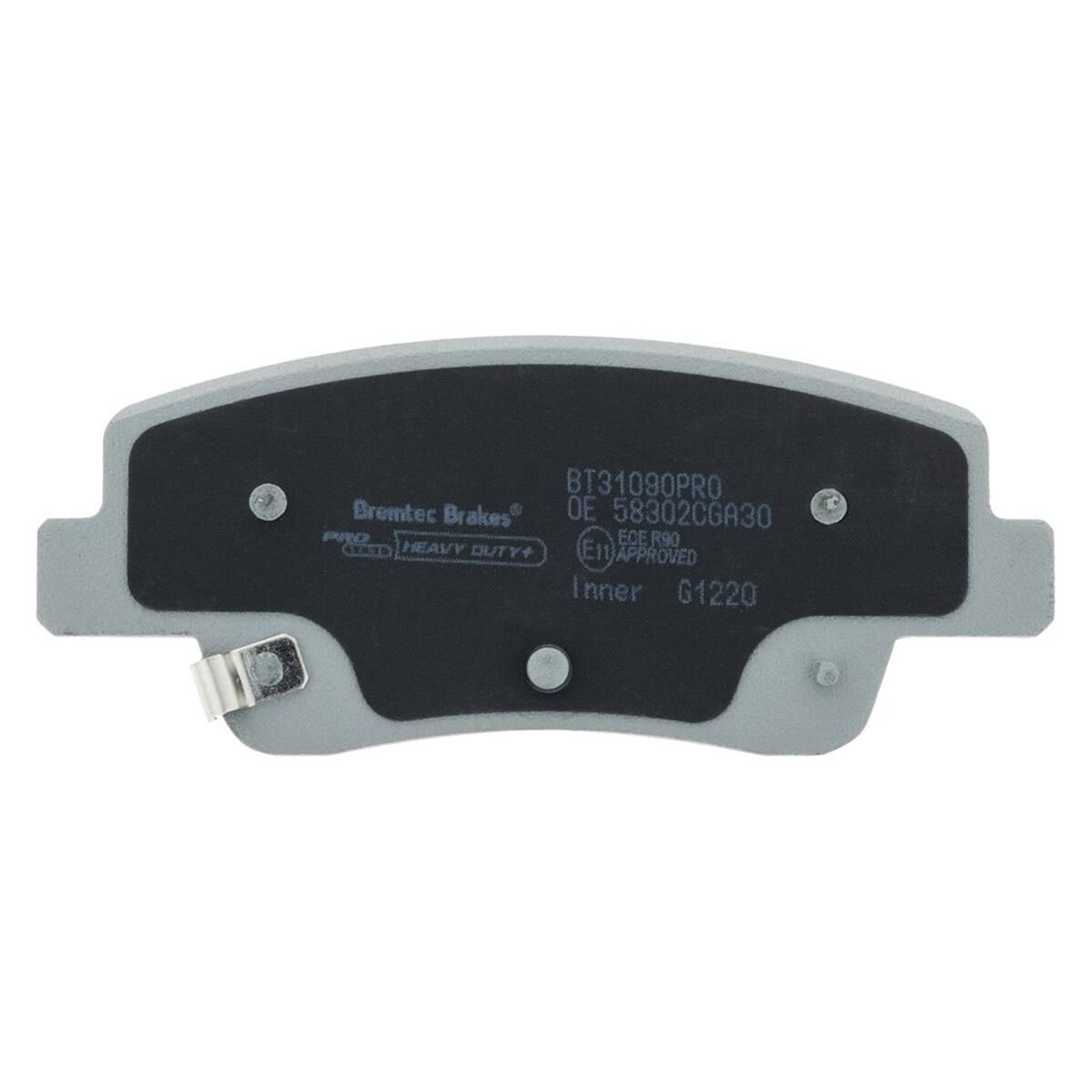 PRO-LINE HD CERAMIC+ ZERO DUST, , scanz_hi-res