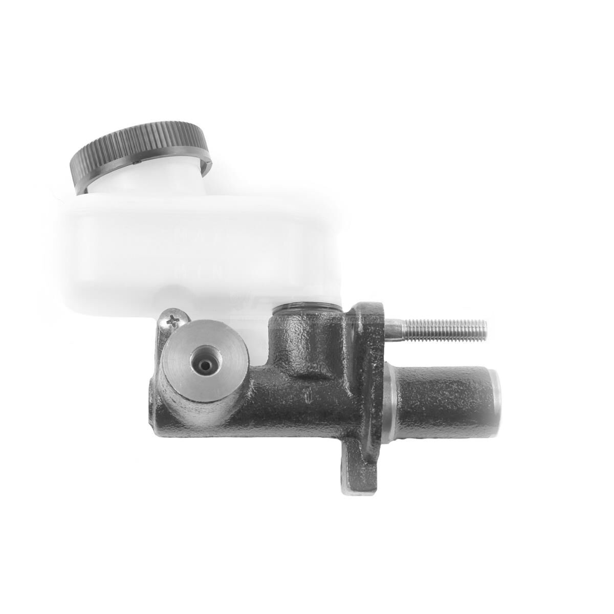 CLUTCH M/CYL FORD 15.87mm (5/8"), , scanz_hi-res