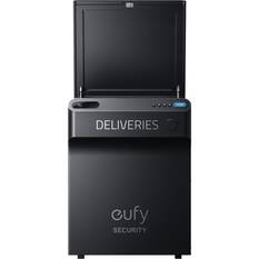 EUFY SECURITY SMART DROP, , scanz_hi-res