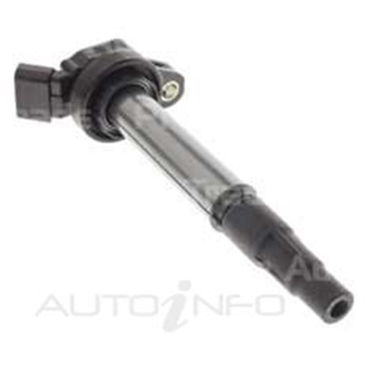 LEXUS TOYOTA IGNITION COIL, , scanz_hi-res
