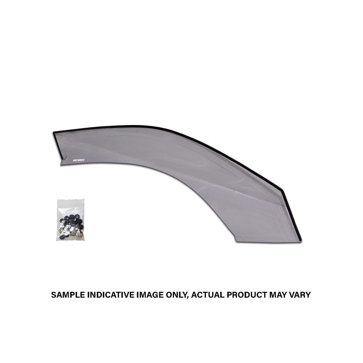 SUZUKI SJ413, , scanz_hi-res