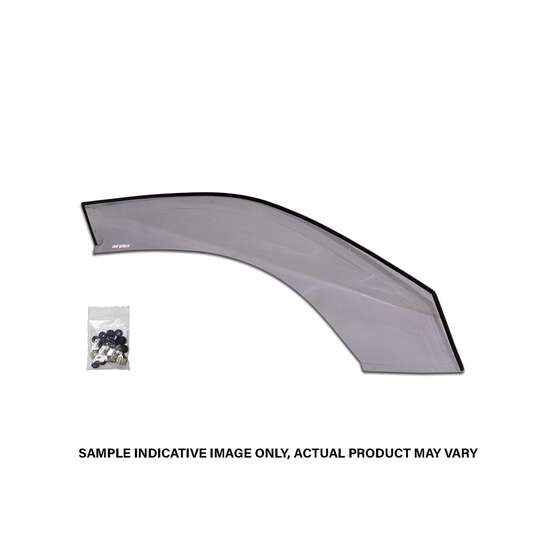 SUZUKI SJ413, , scanz_hi-res