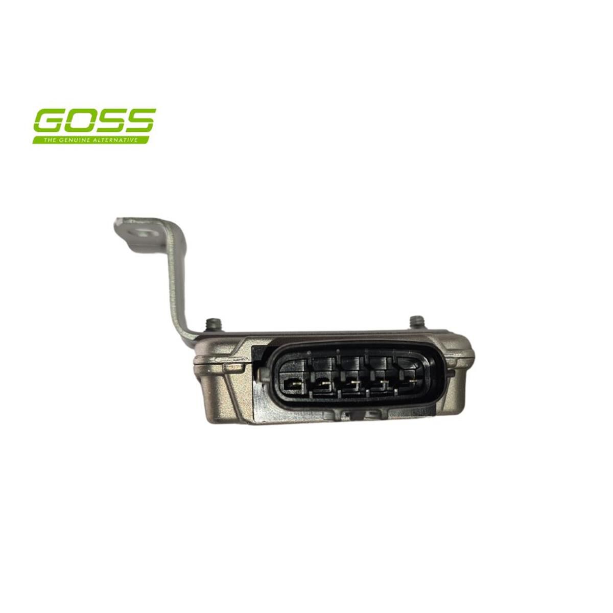 IGNITION MODULE, , scanz_hi-res