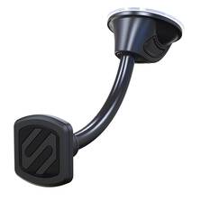 SCOSCHE MAGIC MOUNT WINDOW MOUNT, , scanz_hi-res