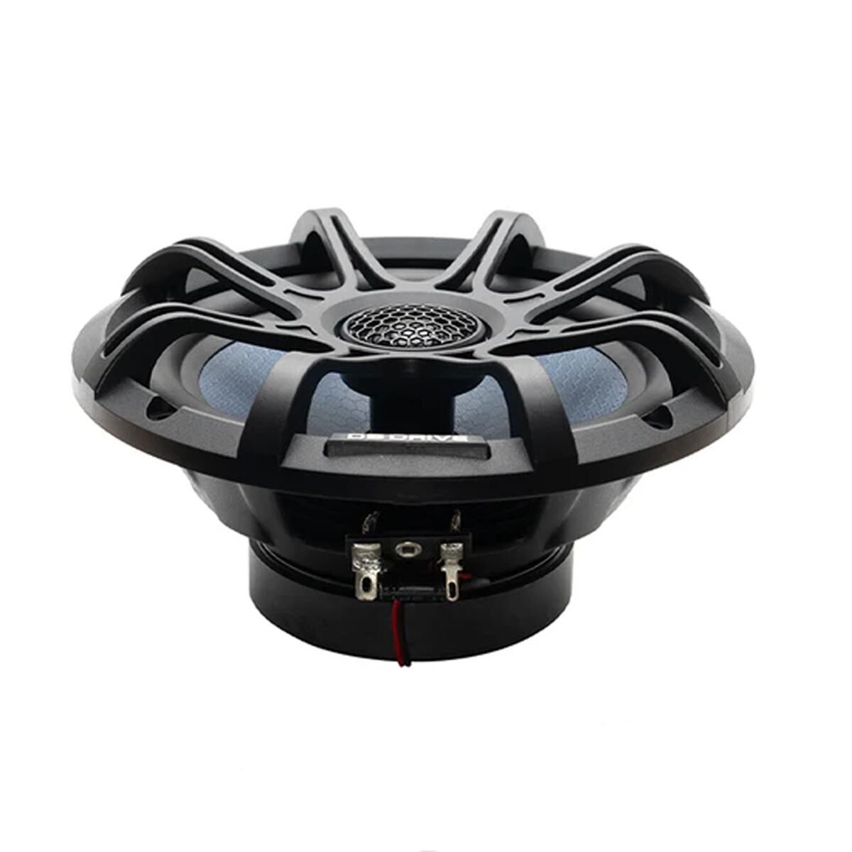 DB DRIVE 6.5" 2 WAY SPEAKERS 240W RMS (PAIR) X SERIES, , scanz_hi-res