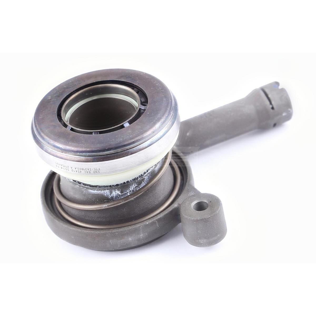 CONC S/CYL MITSUBISHI, , scanz_hi-res