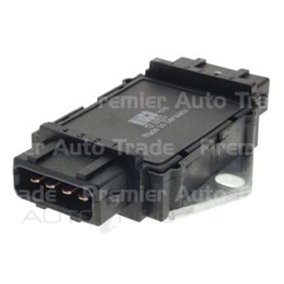 AUDI IGNITION MODULE, , scanz_hi-res