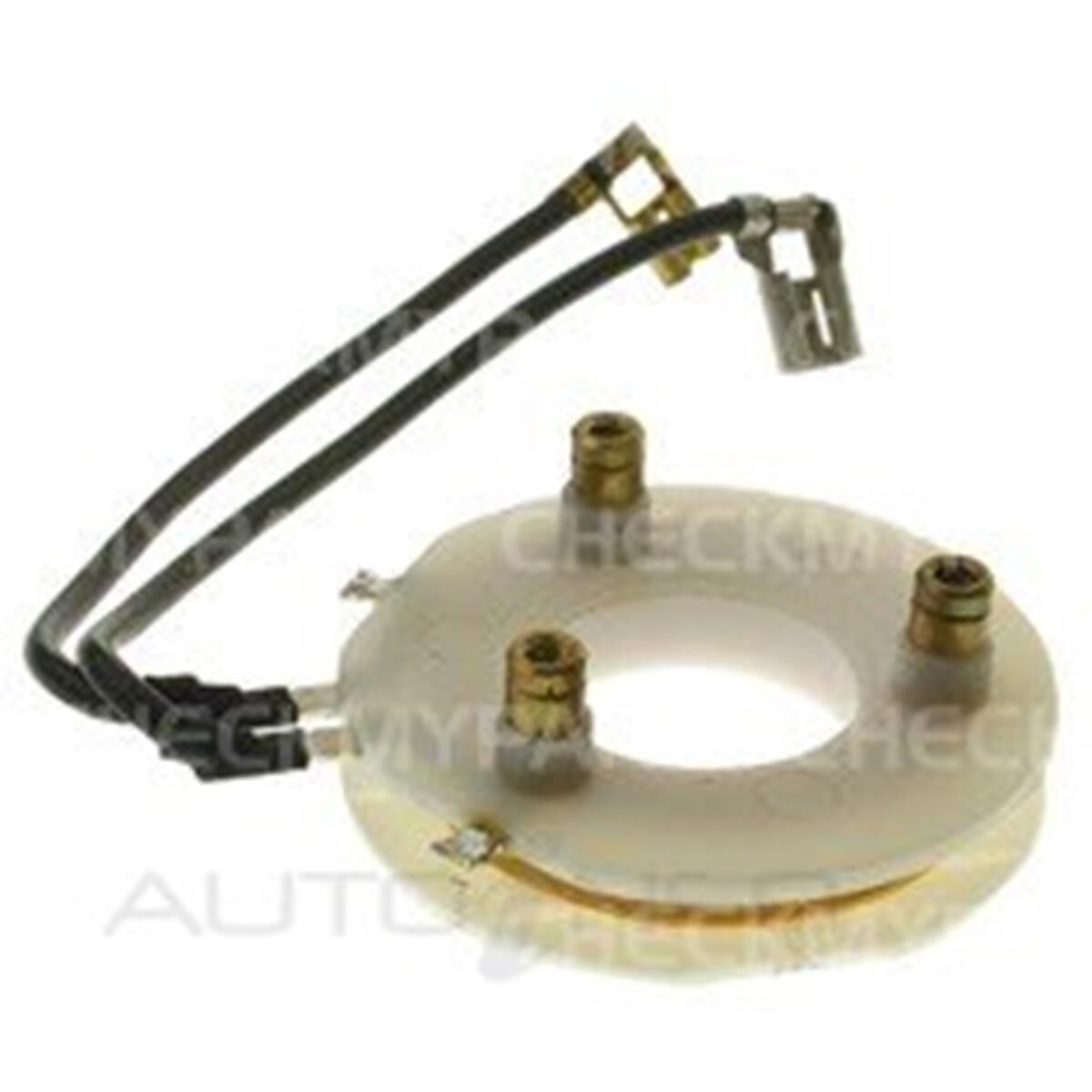 FORD & HLDN 6 CYL HALL SENS, , scanz_hi-res