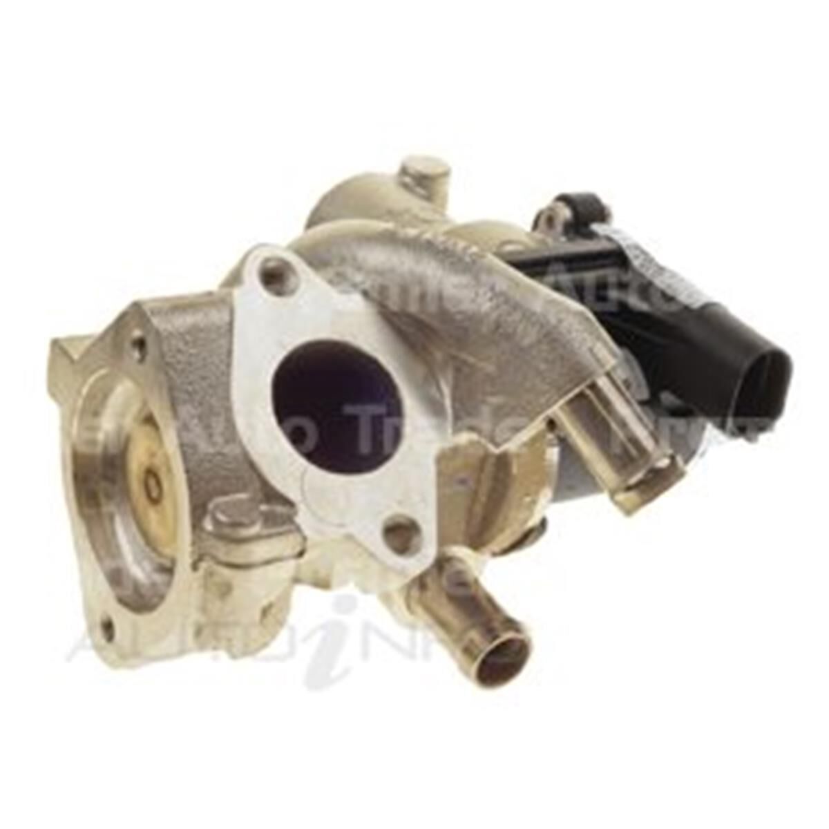 NISSAN V6 DIESEL EGR, , scanz_hi-res