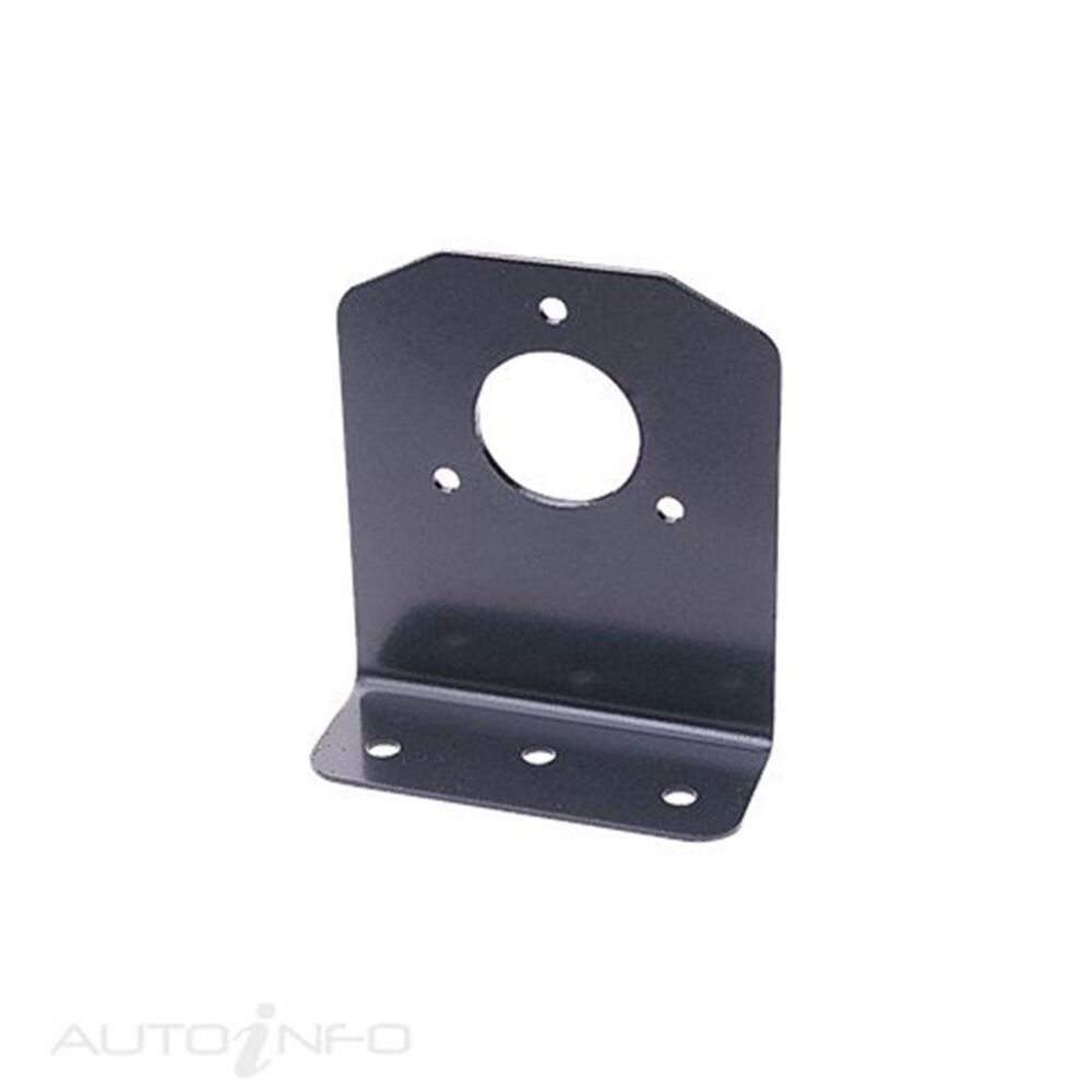 Trailer Angle Socket Bracket Supercheap Auto New Zealand