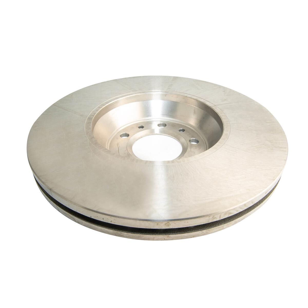 Street Standard [ Peugeot 407 05-->/ Citroen C6 F ], , scanz_hi-res