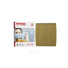 RYCO N99 CABIN AIR FILTER, , scanz_hi-res