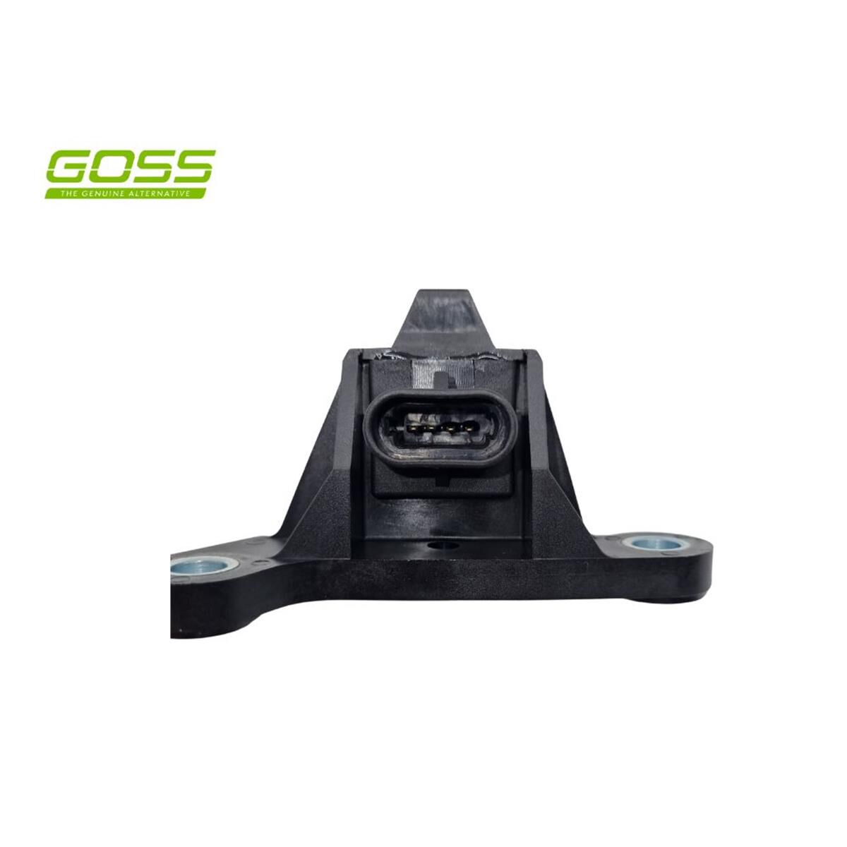 CRANK ANGLE SENSOR GMCOMVPVX/, , scanz_hi-res
