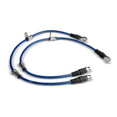 BHK011F ULT4WD BRAIDED BRAKE HOSES, , scanz_hi-res