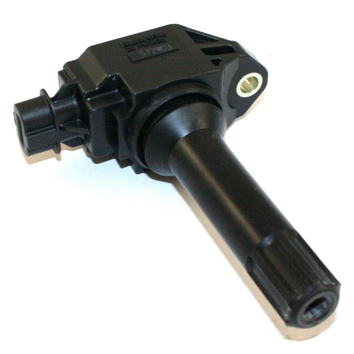 OEM IGNITION COIL TOYOTA, , scanz_hi-res
