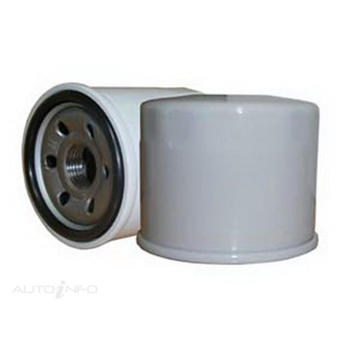 OIL FILTER REPLACES WCO170, , scanz_hi-res
