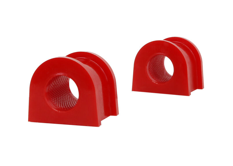 SWAY BAR MOUNT BUSHING 20MM, , scanz_hi-res