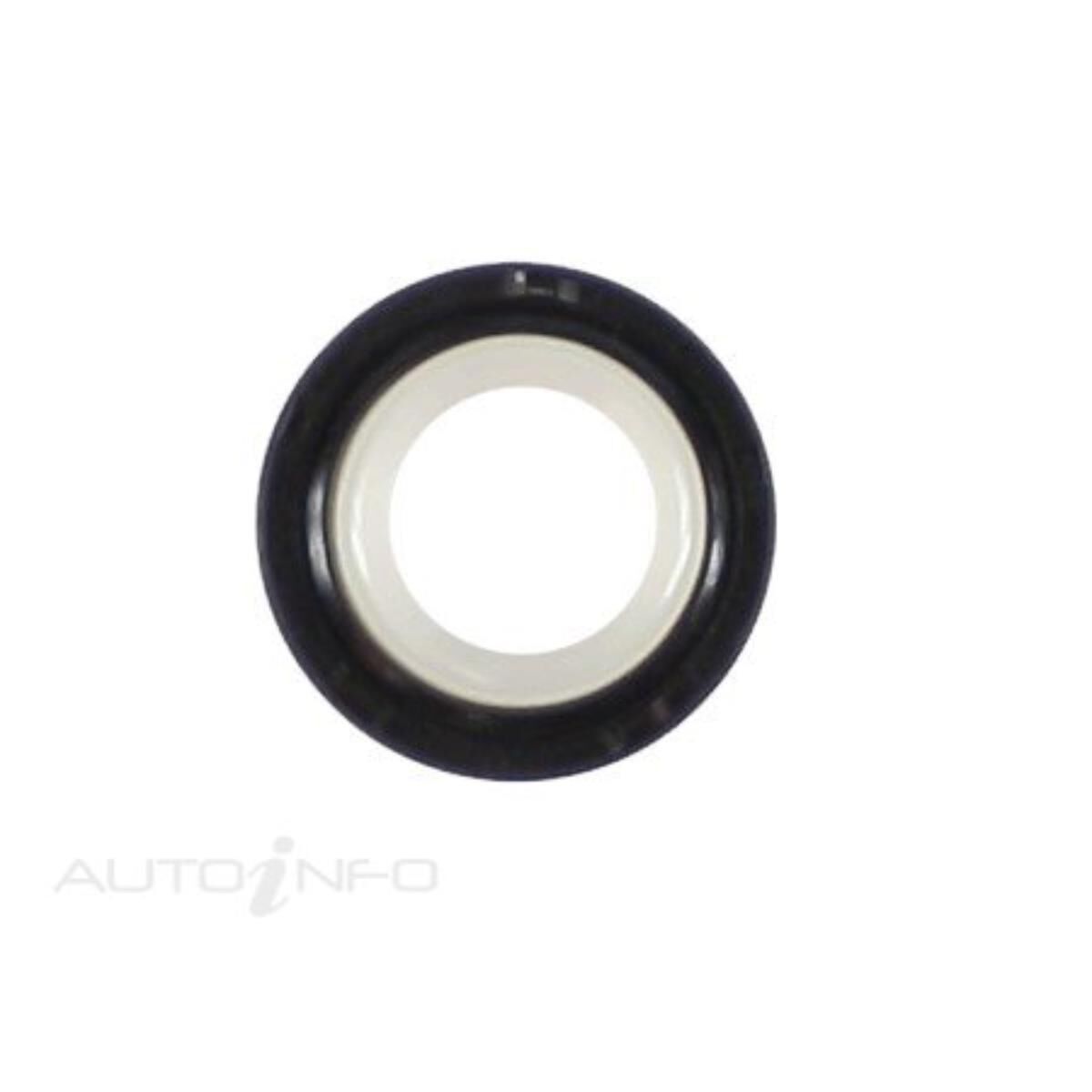 OIL SEAL 35 x 48 x 10, , scanz_hi-res