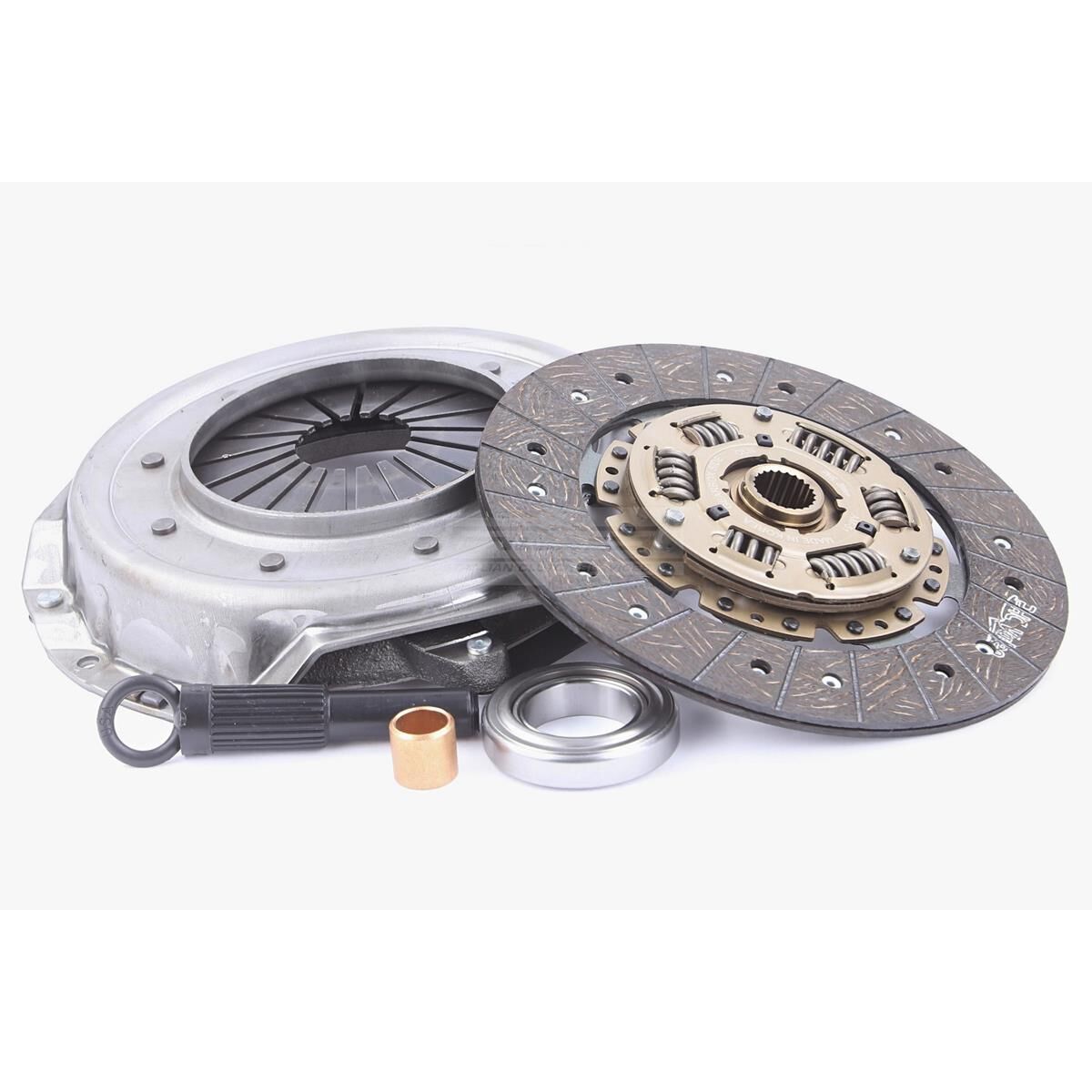 C/KIT MIT VAL VG-VK 6 CYL 240MM 950-554 R9534W GSB304, , scanz_hi-res