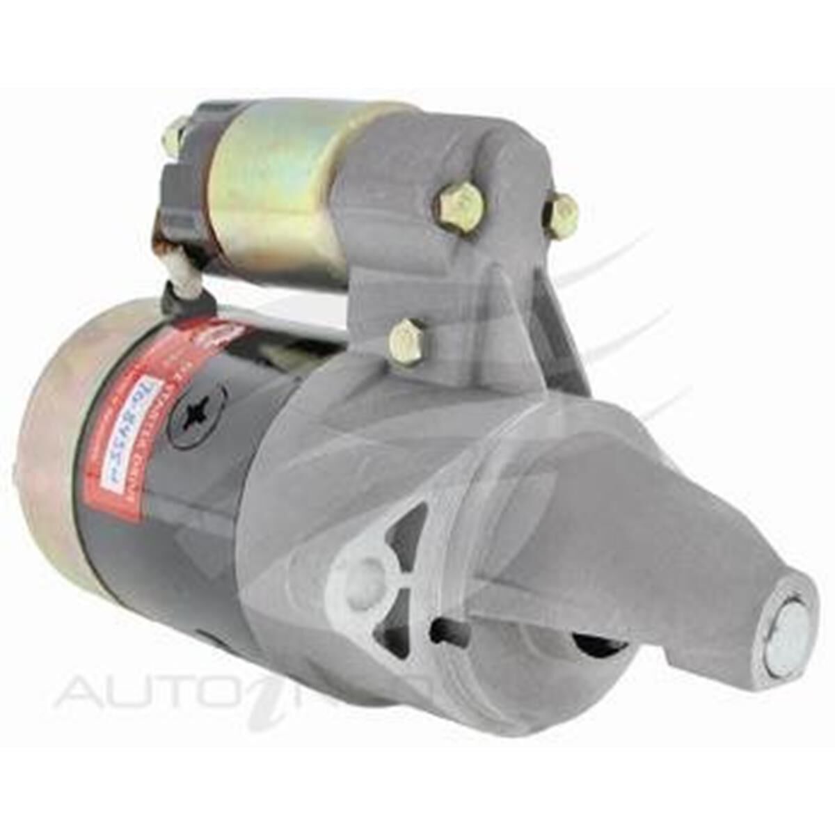 STR DAIHATSU CHARADE, , scanz_hi-res