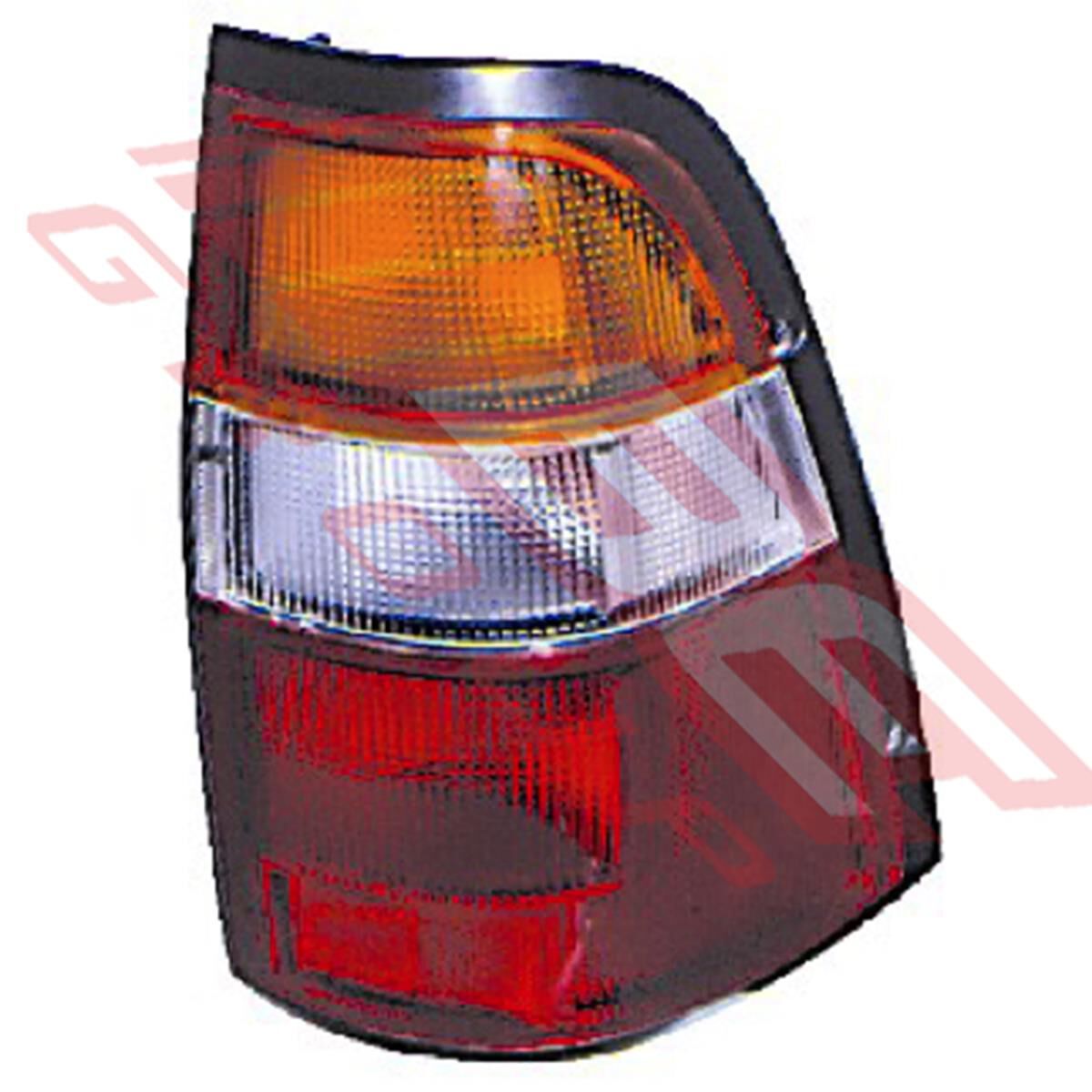 TAIL LIGHT, , scanz_hi-res