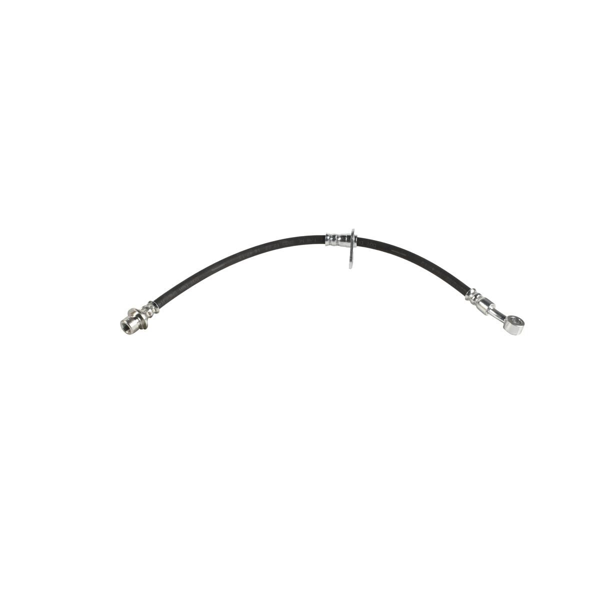 DBA STREET SERIES HONDA ACCORD CR 2.4L PETROL FWD FRONT R/H 5/2013 - 10/19, , scanz_hi-res