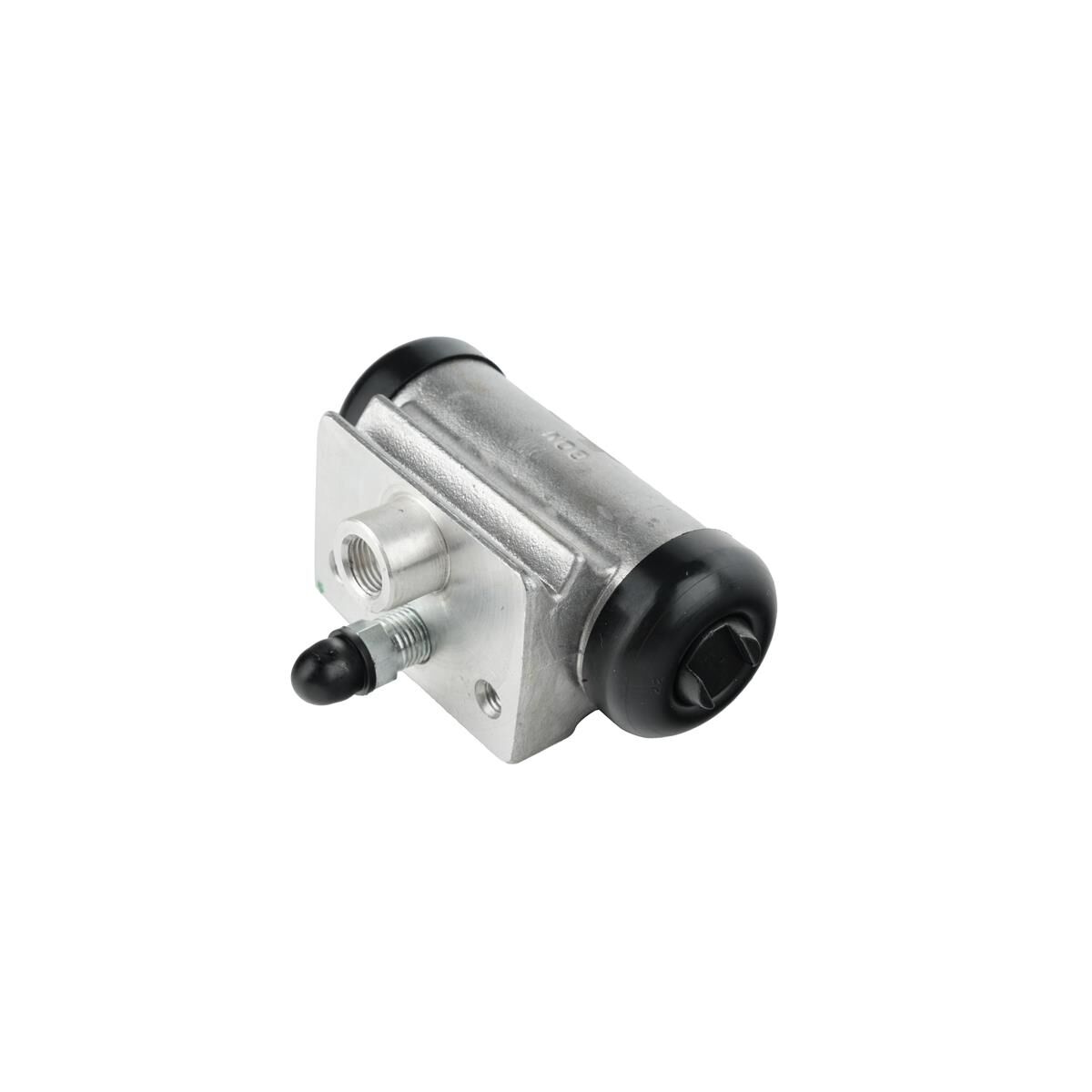 DBA WHEEL CYLINDER HYUNDAI/KIA, , scanz_hi-res