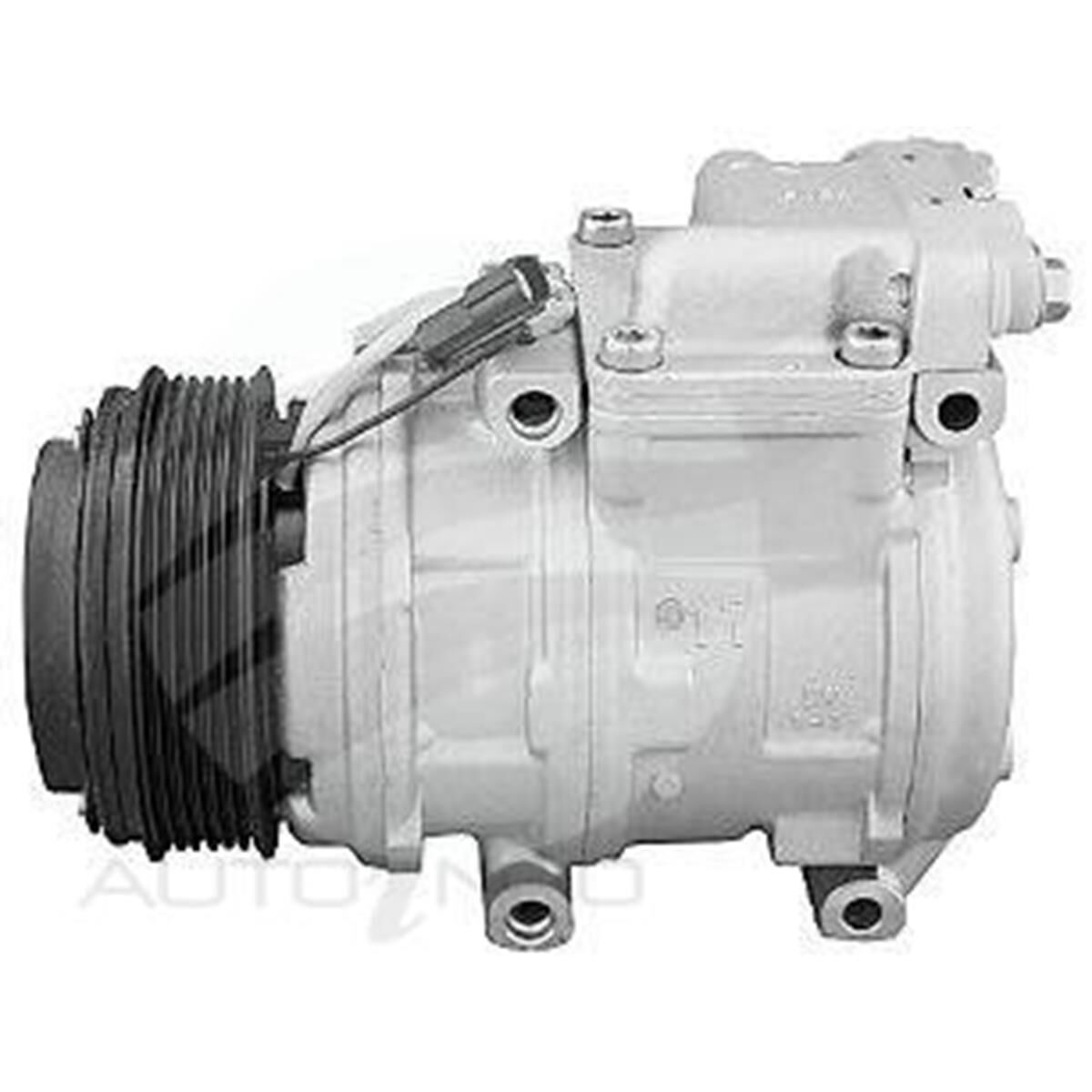 COMP MERC MB 140D, , scanz_hi-res