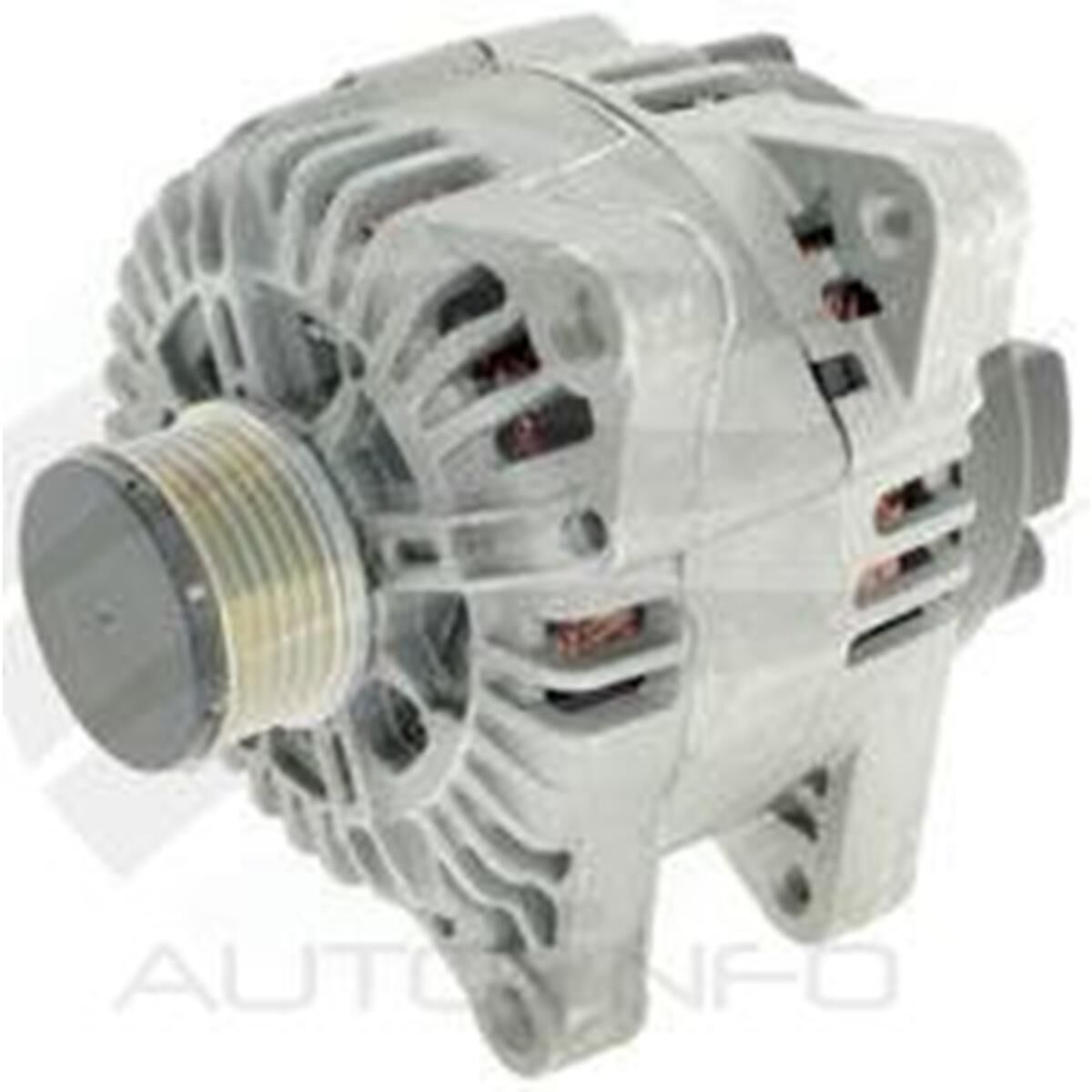 ALT 12V CITROEN C5  C8, , scanz_hi-res