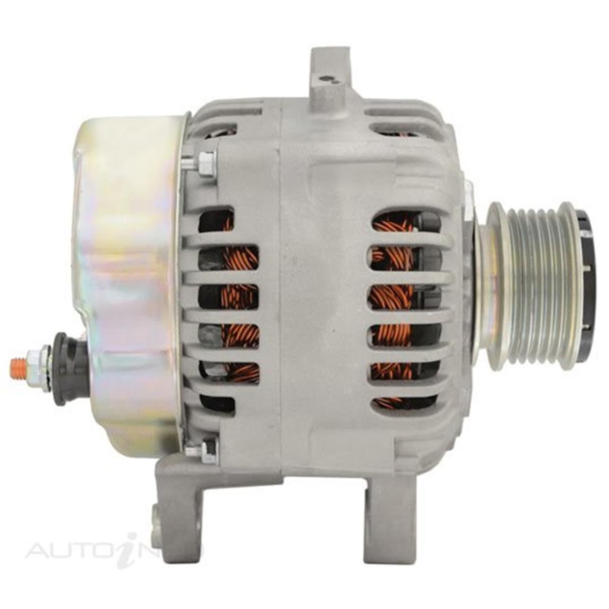 ALTERNATOR 12V 110A GREAT WALL V200 X200, , scanz_hi-res